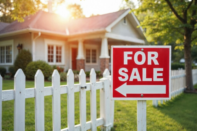 latest property